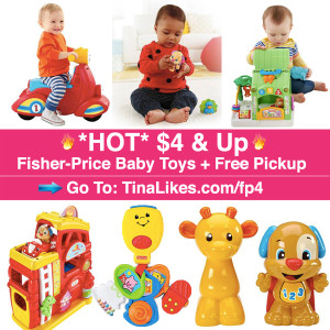 Fisher-Price-IG