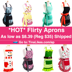 Flirty-Aprons-IG