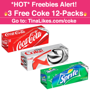 Free-Coke-IG