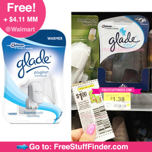 Free-Glade-at-Walmart-IG