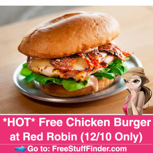 Free-Red-Robin-IG