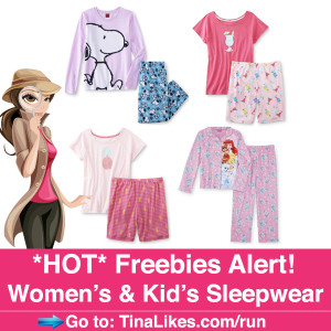 Free-Sleepwear-IG