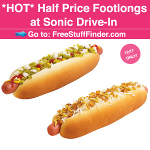 Half-Price-Footlong-IG