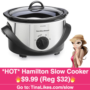 Hamilton-Slow-Cooker-IG