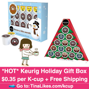 Holiday-Kcups-IG