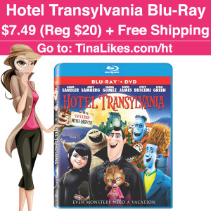 Hotel-Transylvania-IG