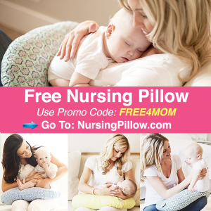 IG-Aff-Nursing-Pillow