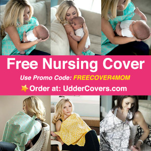 IG-Affiliate-Nursing-Cover (1)