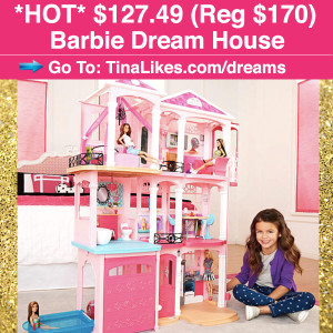 IG-Barbie-Dream-House