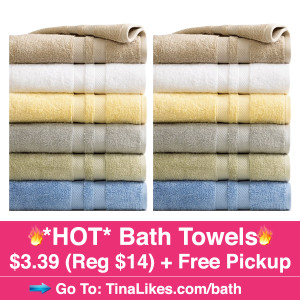 IG-Bath-Towels