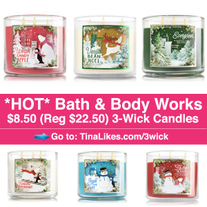 IG-Bath&Body-Wick