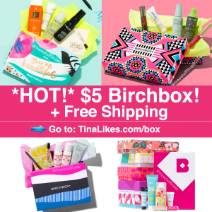 IG-Birchbox-New