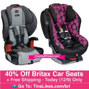 IG-Britax