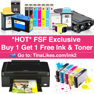 IG-Buy-1-Get-1-Free-Ink-Sale