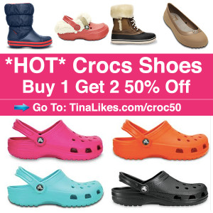 IG-Crocs-Sale