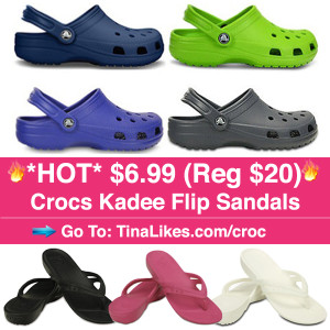 IG-Crocs-Sale