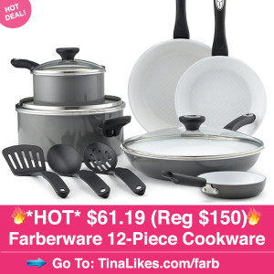 IG-Farberwear-Cookware