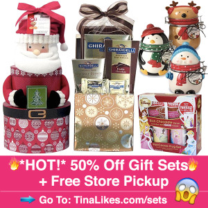 IG-Gift-Sets