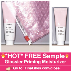 IG-Glossier-Sample