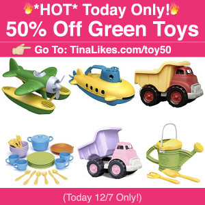 IG-Green-Toys