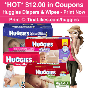 IG-Huggies