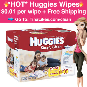 IG-Huggies-Clean