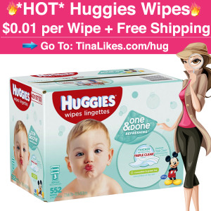 IG-Huggies-Wipes