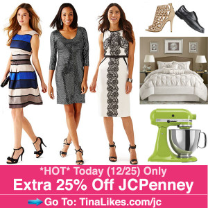 IG-JCPenney