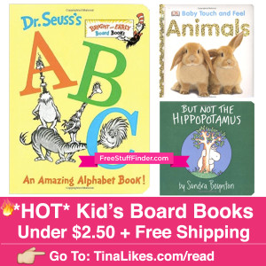 IG-Kids-Books