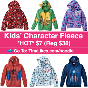 IG-Kids-Hoodies