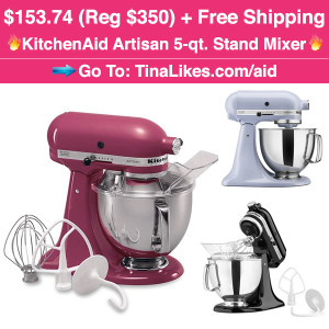 IG-KitchenAid-Artisan