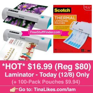 IG-Laminator-Amazon