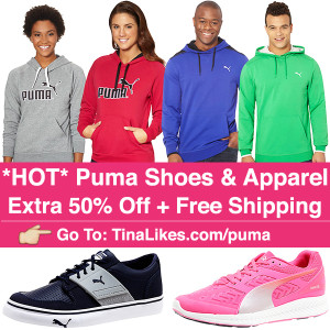 IG-Puma-Sale