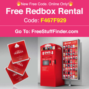 IG-Redbox 3.42.29 PM