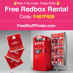 IG-Redbox