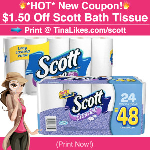 IG-Scott-Coupon