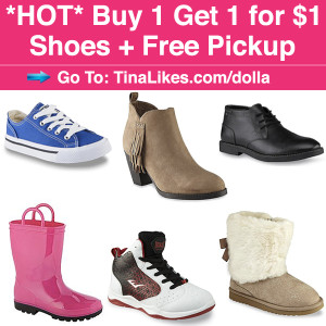 IG-Shoes-Deal