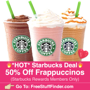 IG-Starbucks-Deal