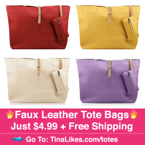 IG-Tote-Bags