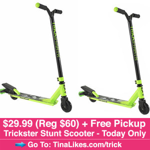 IG-TricksterScooter