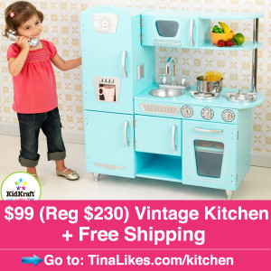 IG-Vintage-Kitchen