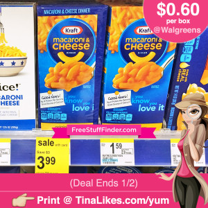 IG-Walgreens-Mac&Cheese