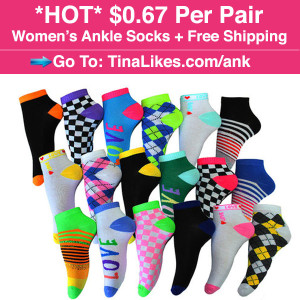 IG-WomensSocks