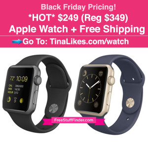 IG-apple-watch