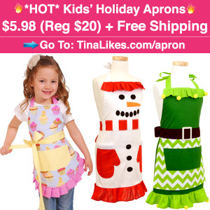 IG-apron-kids