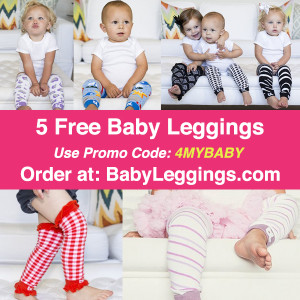 IG-baby-leggings