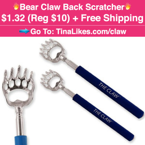 IG-back-scratcher