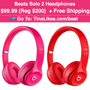 IG-beats-solo2