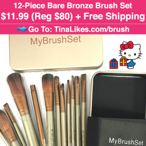 IG-brush-set