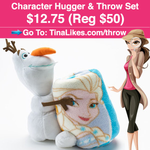 IG-character-throw